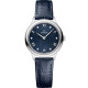 Omega 434.13.28.60.53.002 De Ville Prestige